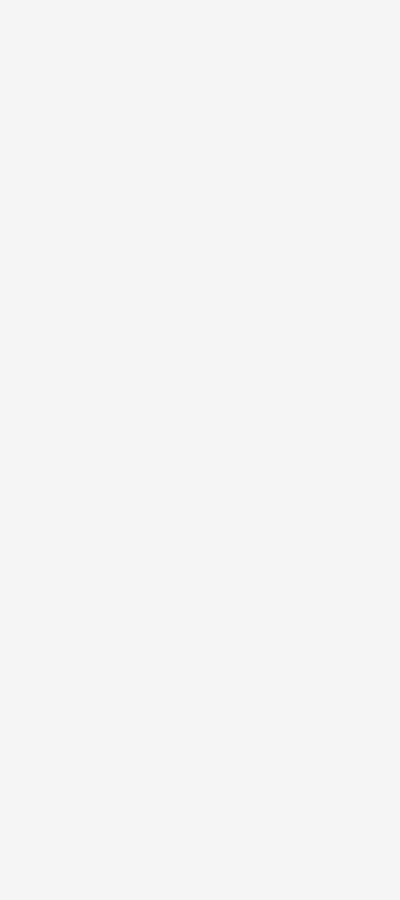 Remaining credits widget